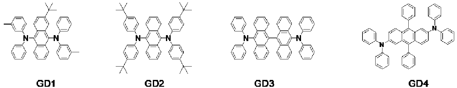 Figure imgb0110