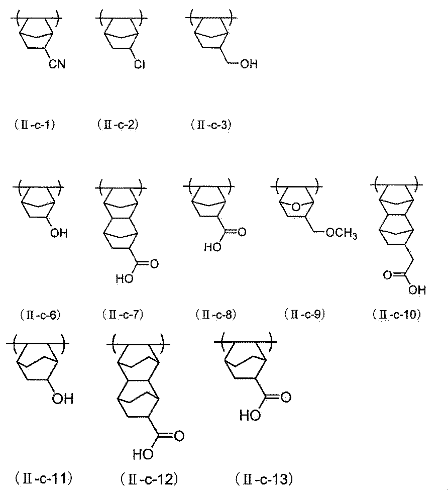 Figure JPOXMLDOC01-appb-C000026