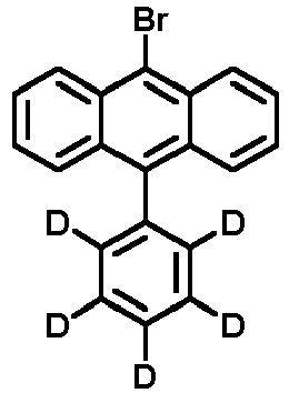 Figure imgb0234