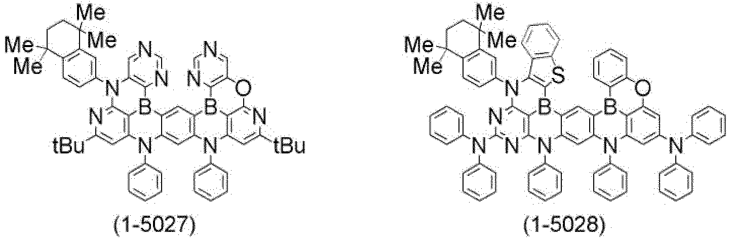 Figure imgb0928