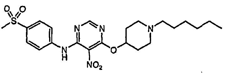 Figure imgb0104