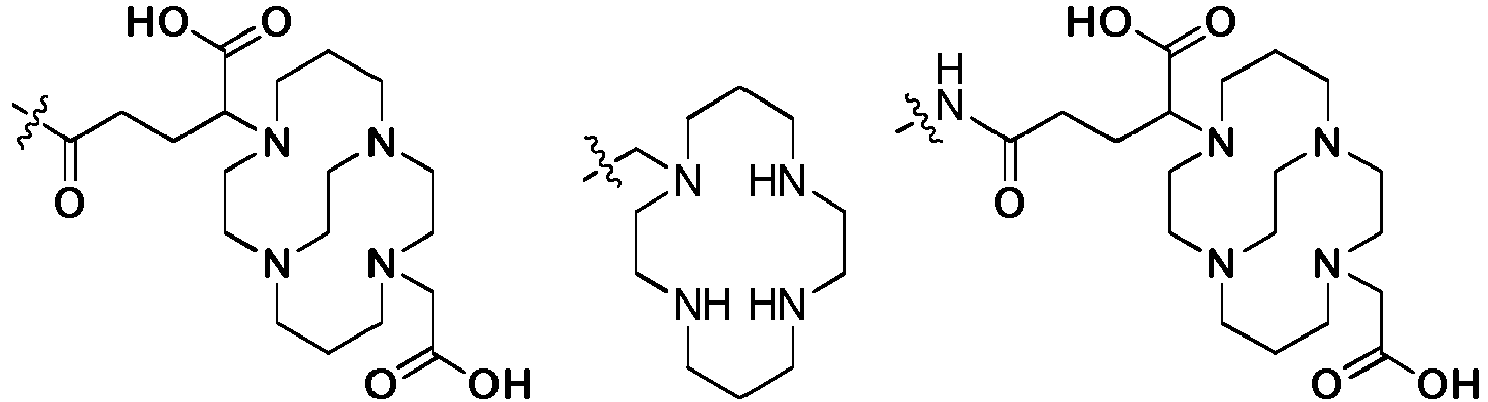 Figure imgb0074