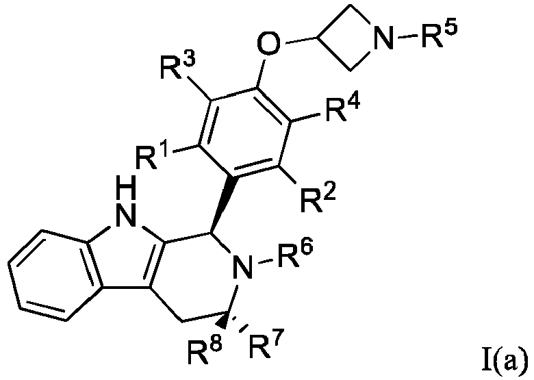 Figure imgb0019