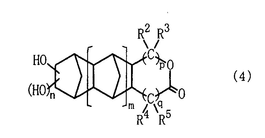 Figure 00760002