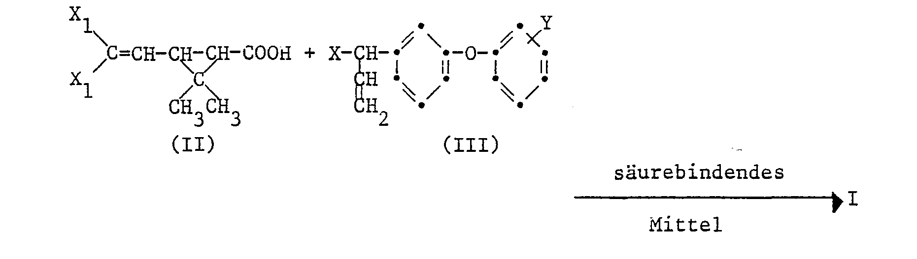 Figure imgb0002