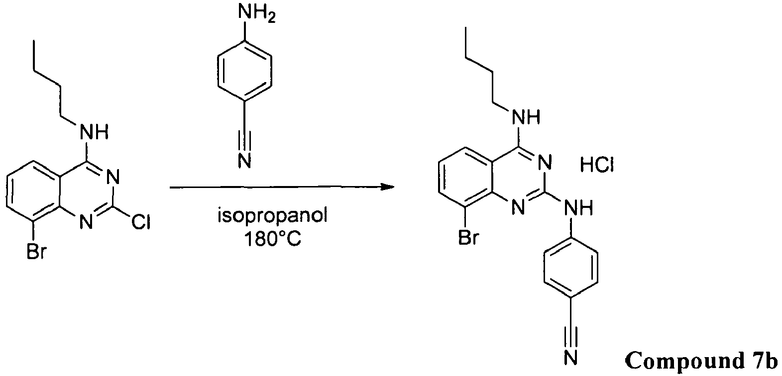 Figure imgb0116