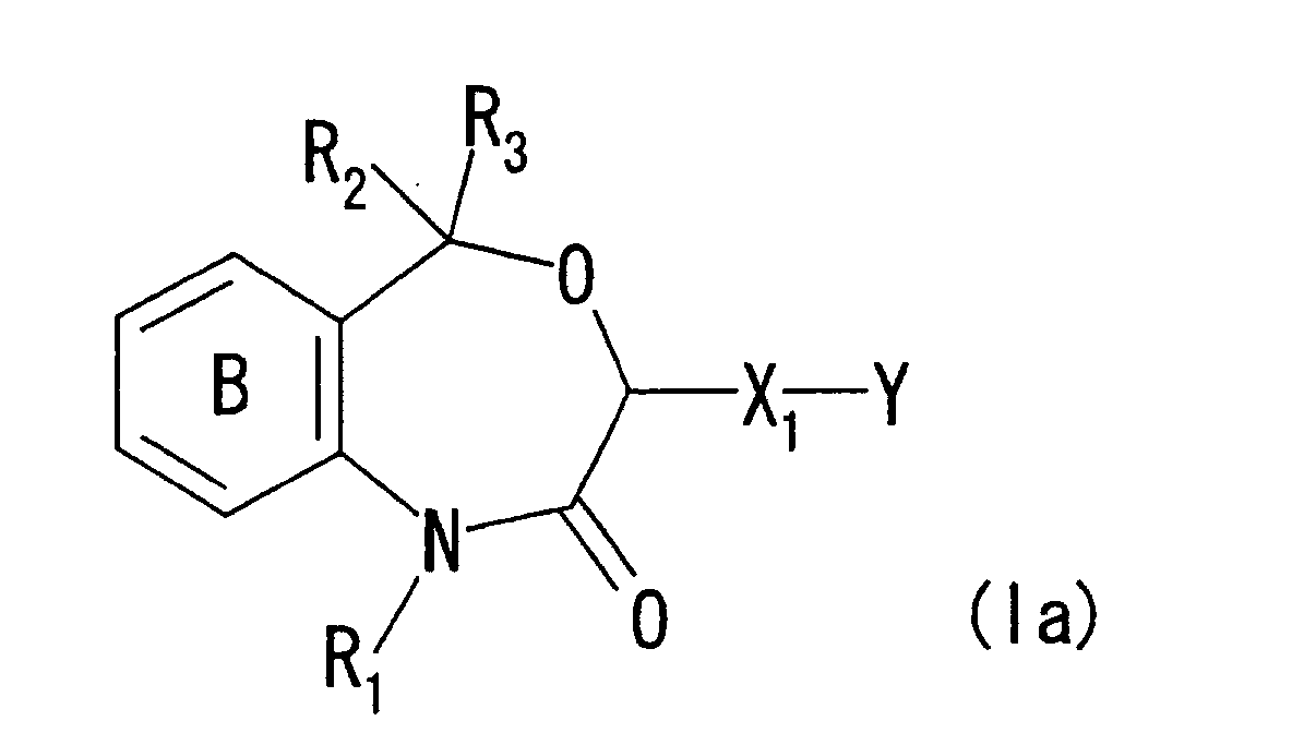 Figure 01410001