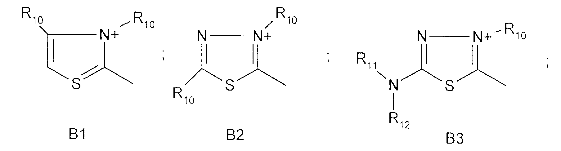 Figure 00050002