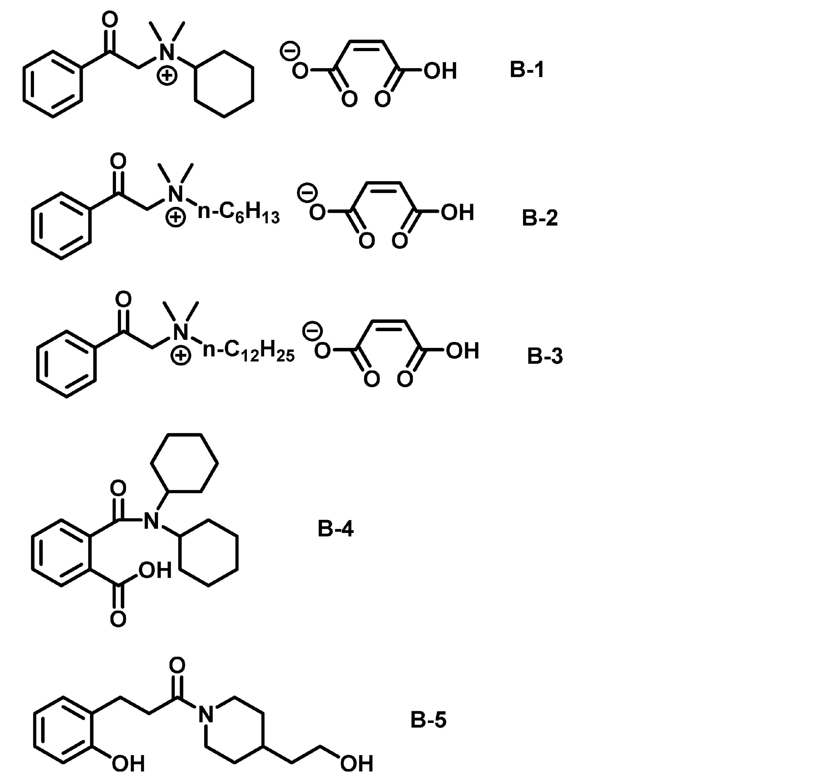 Figure JPOXMLDOC01-appb-C000071
