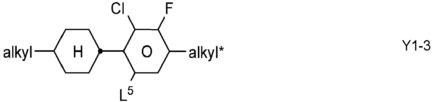 Figure imgb0148