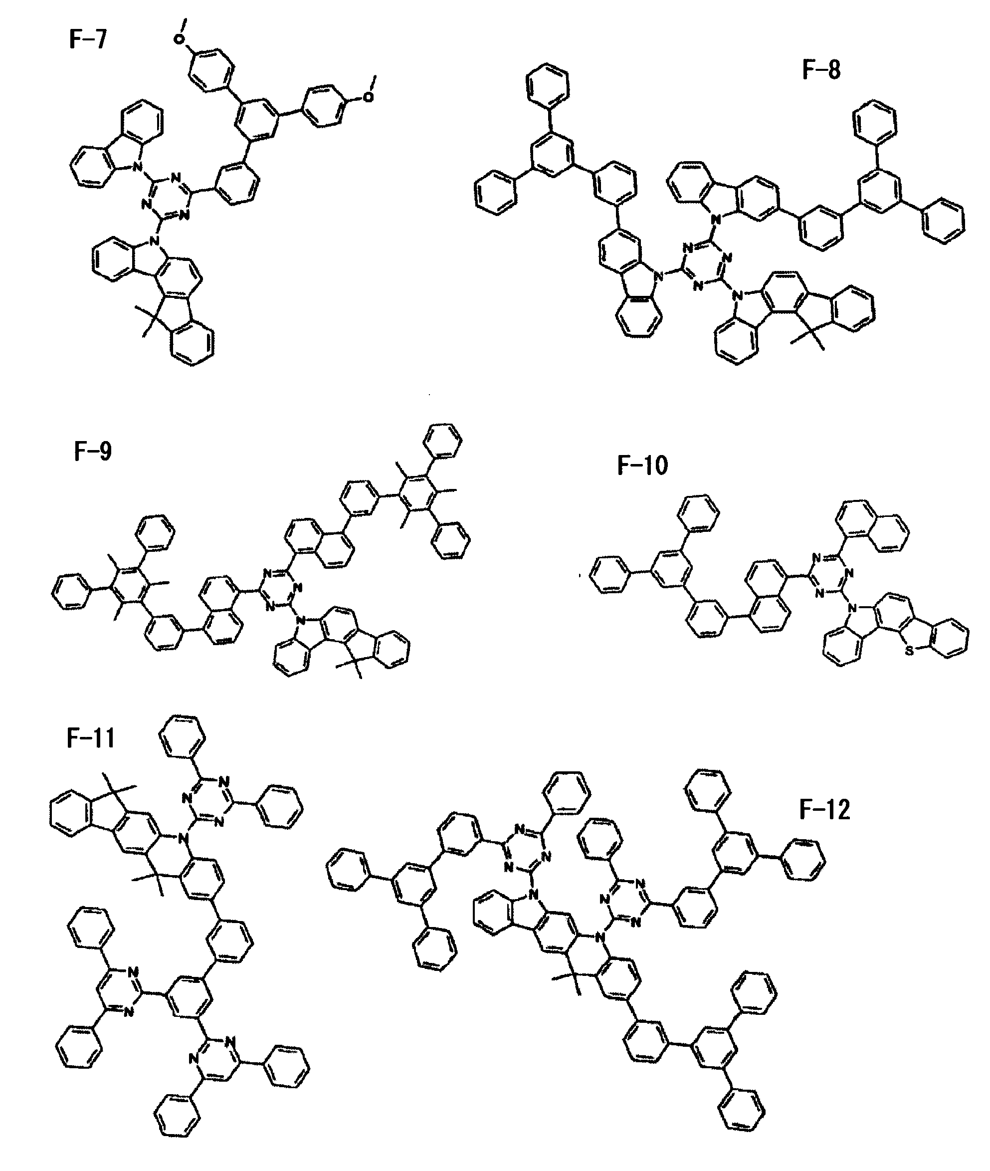 Figure JPOXMLDOC01-appb-C000857