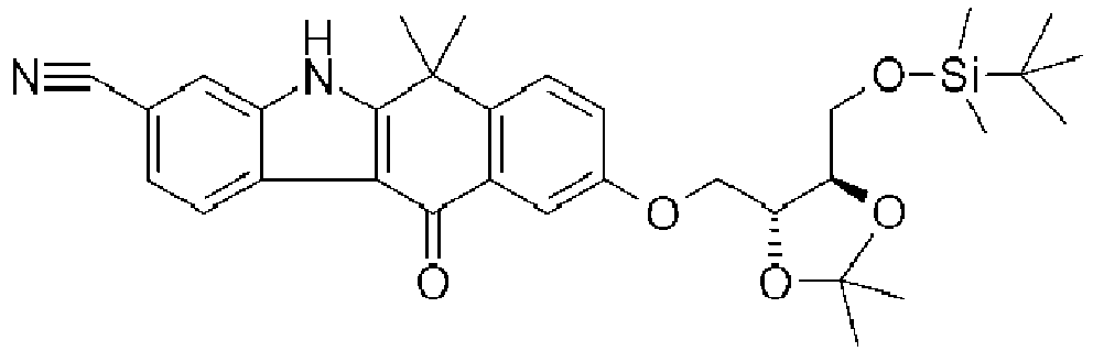 Figure imgb0477