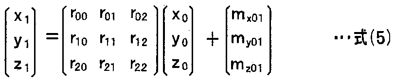 Figure JPOXMLDOC01-appb-I000003