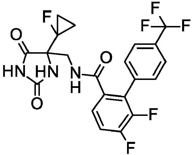 Figure imgb0682