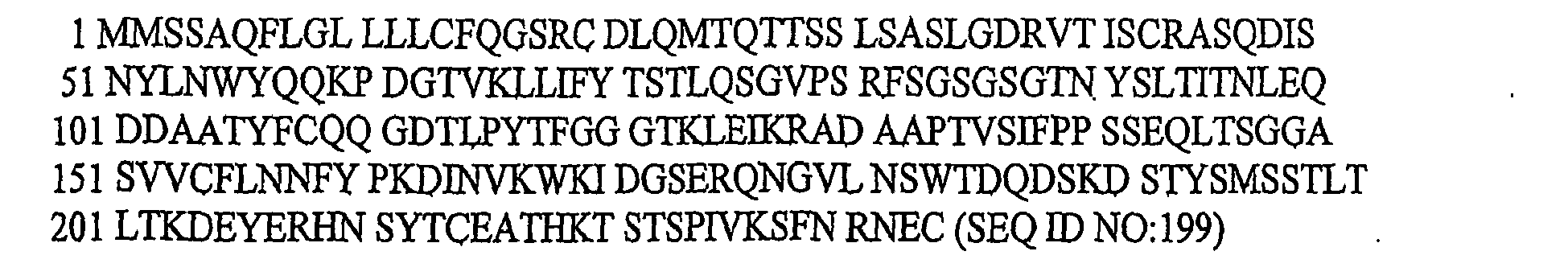 Figure imgb0157