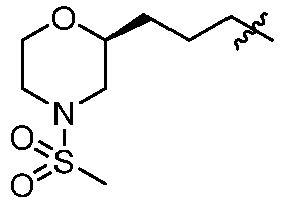 Figure imgb0077