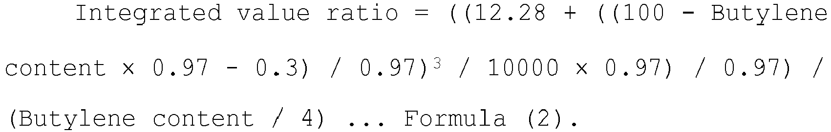Figure imgb0002