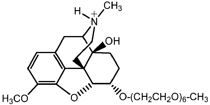 Figure imgb0002