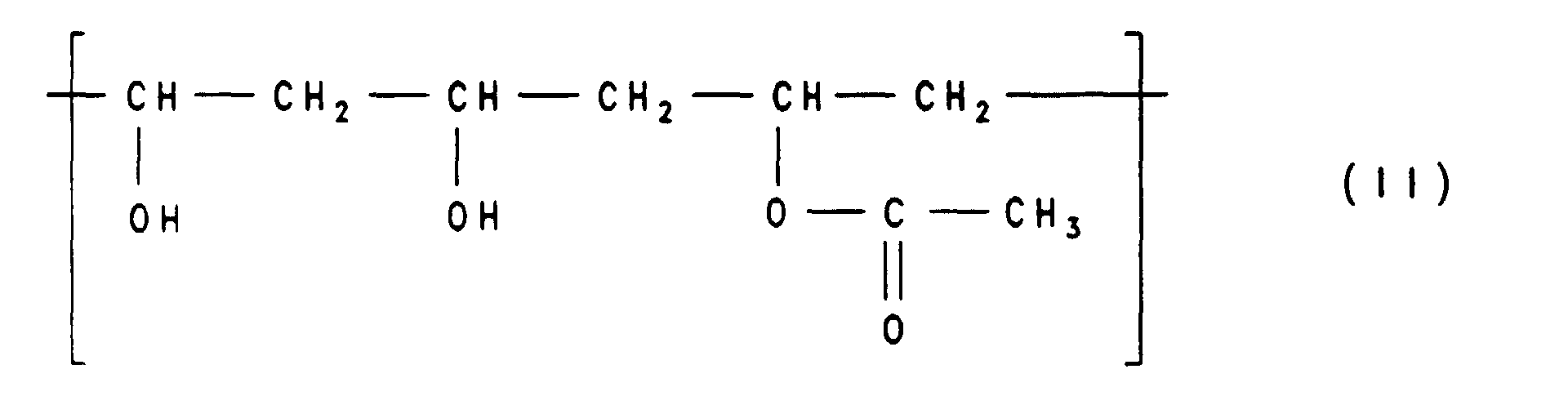 Figure 00040002