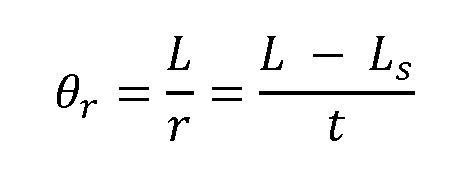 Figure imgf000016_0004