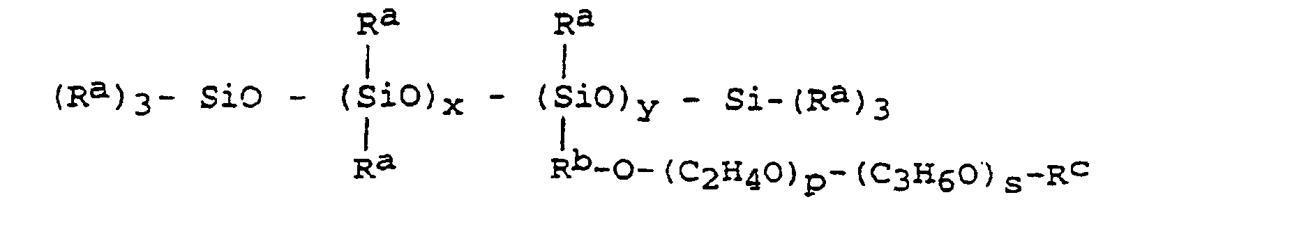 Figure 00190001
