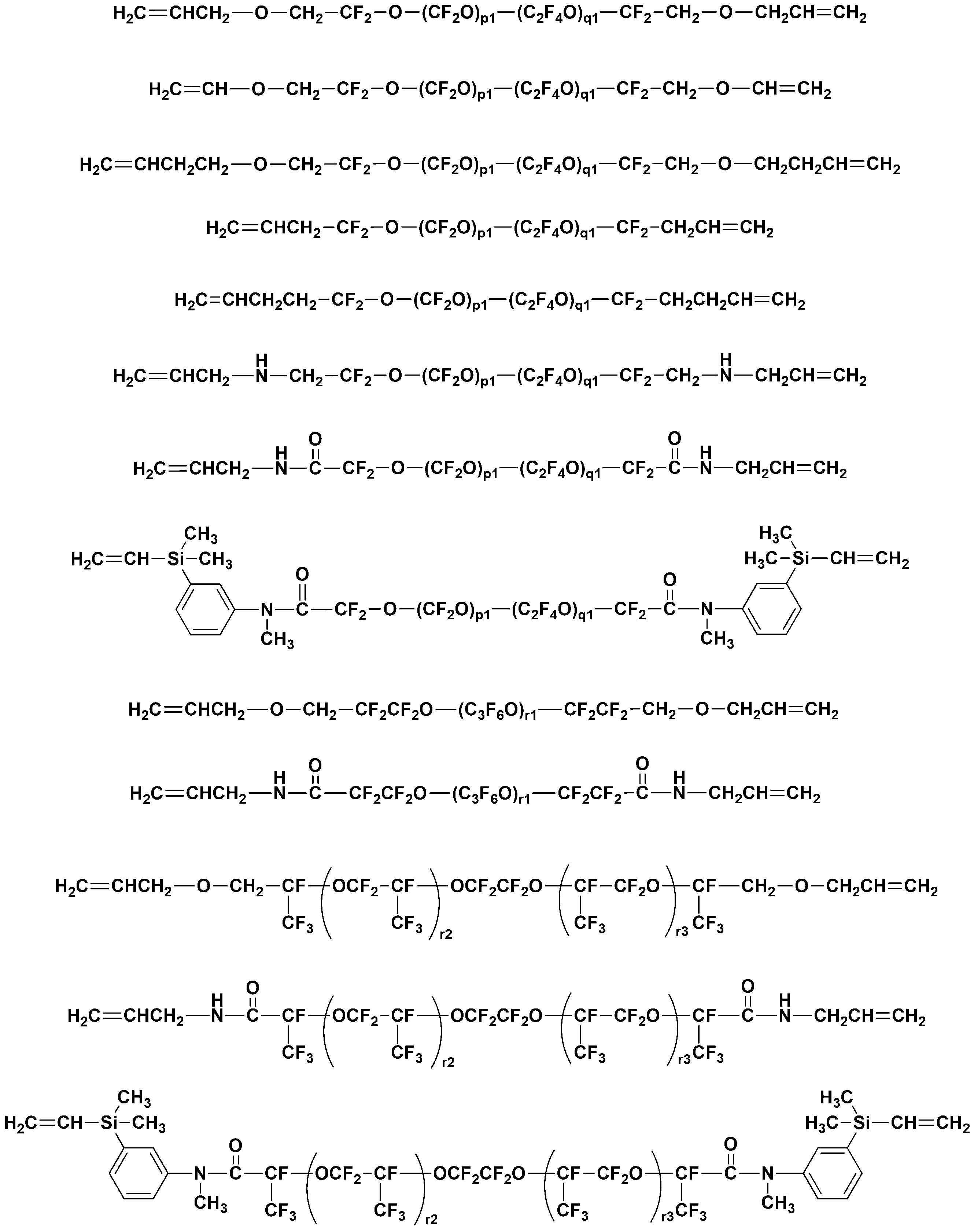 Figure JPOXMLDOC01-appb-C000075