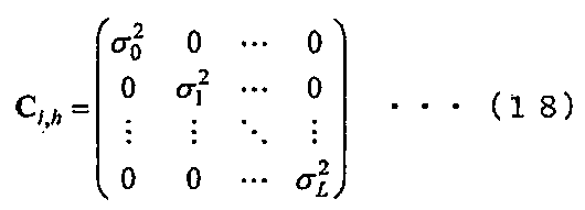 Figure JPOXMLDOC01-appb-M000021