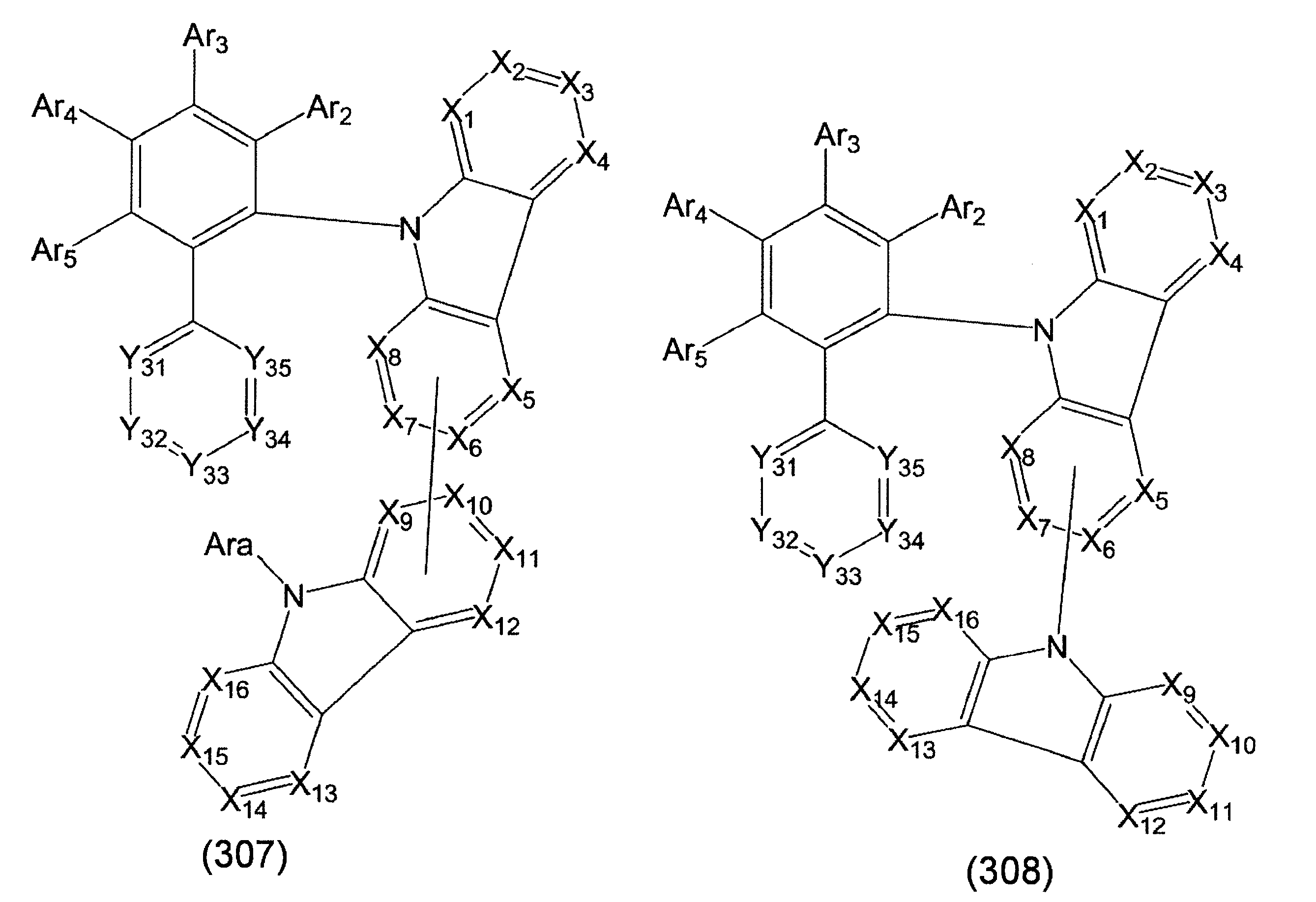 Figure JPOXMLDOC01-appb-C000075