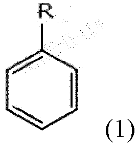 Figure imga0001