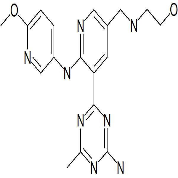 Figure pct00290