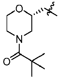 Figure imgb0065