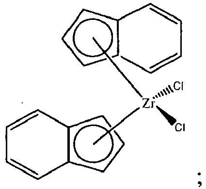 Figure imgb0085