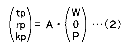 Figure JPOXMLDOC01-appb-M000002