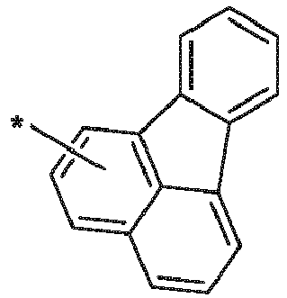 Figure imgb0139