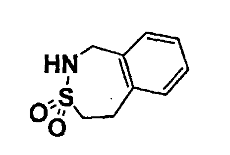 Figure 02210002