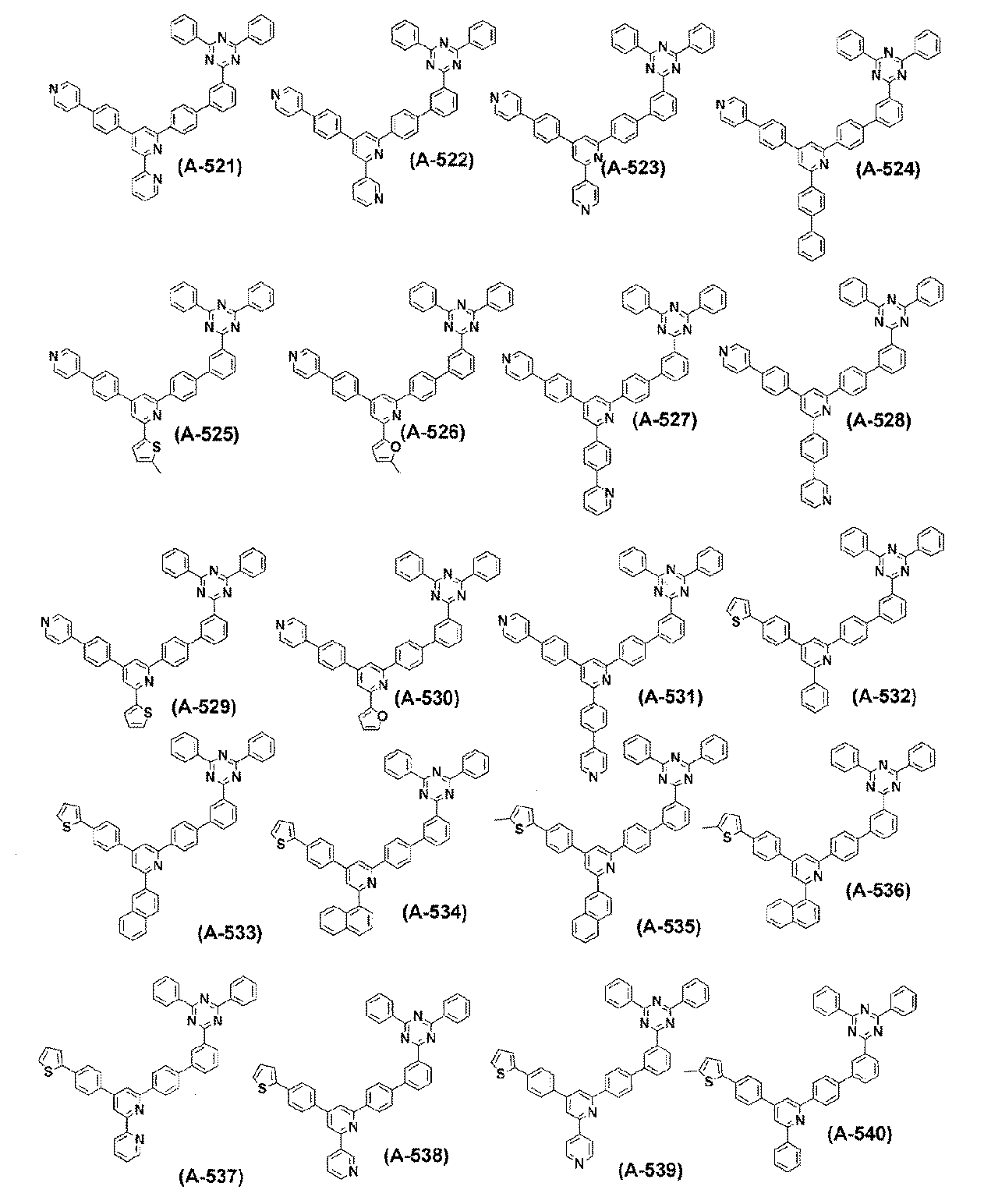Figure JPOXMLDOC01-appb-C000036