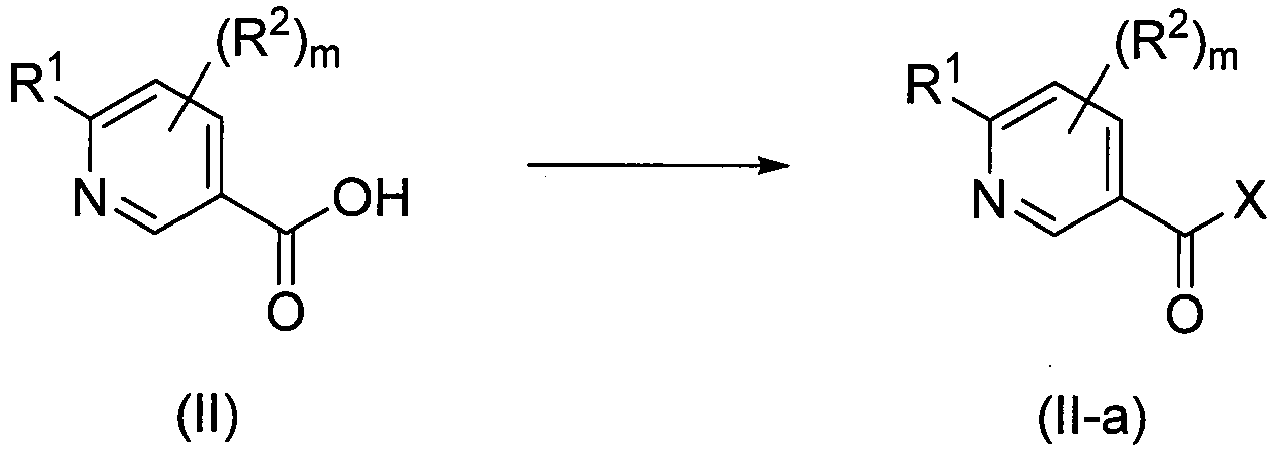 Figure imgb0005