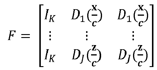 Figure imgb0018