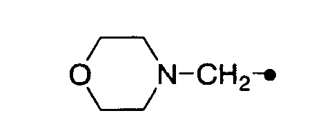 Figure imgb0089