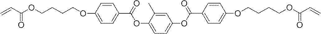 Figure JPOXMLDOC01-appb-C000065