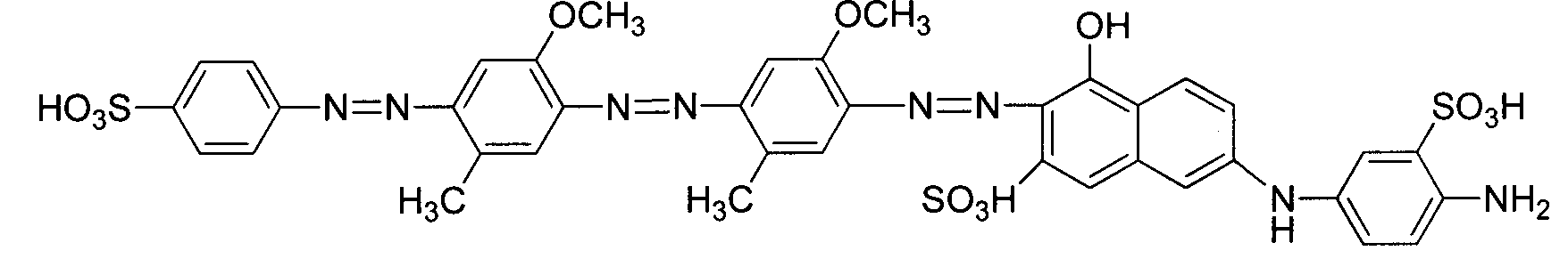 Figure JPOXMLDOC01-appb-C000030