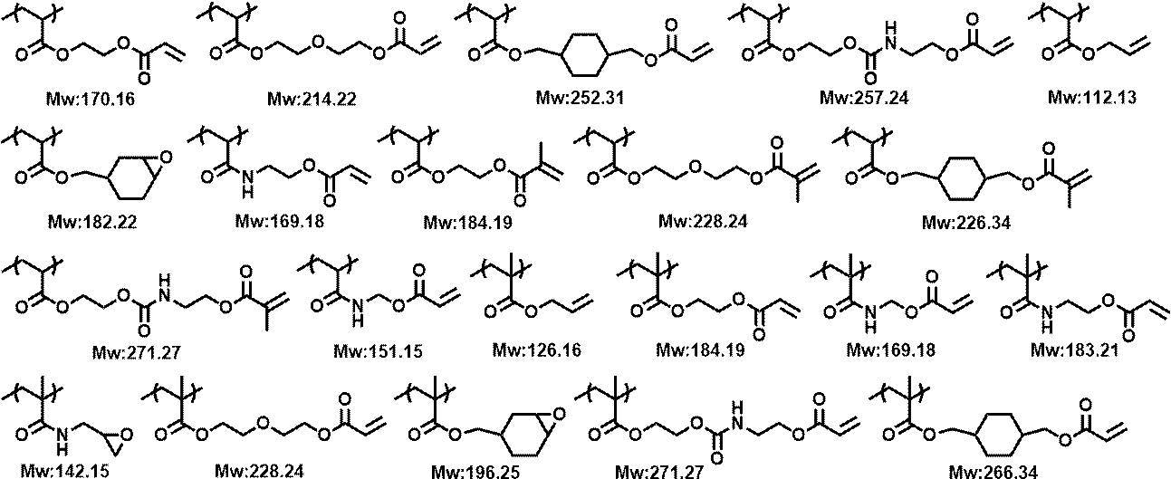 Figure JPOXMLDOC01-appb-C000020