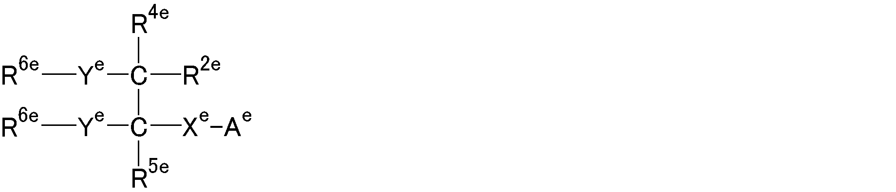 Figure JPOXMLDOC01-appb-C000118