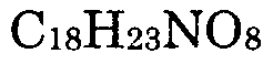 Figure imgf000157_0001