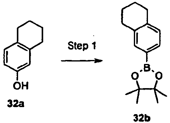 Figure imgb0068