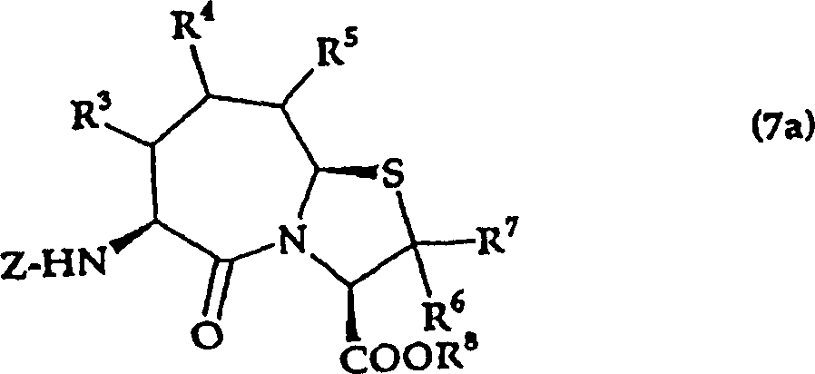 Figure C991236090002C3