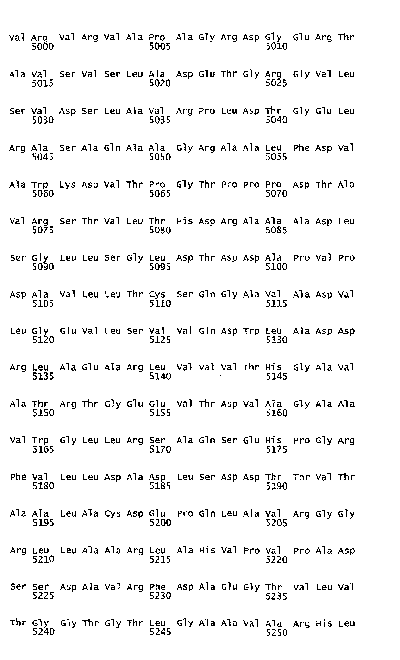 Figure 01650001