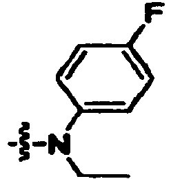 Figure imgb0503