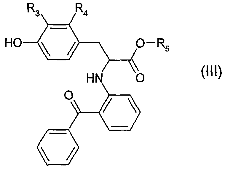 Figure imgf000019_0002