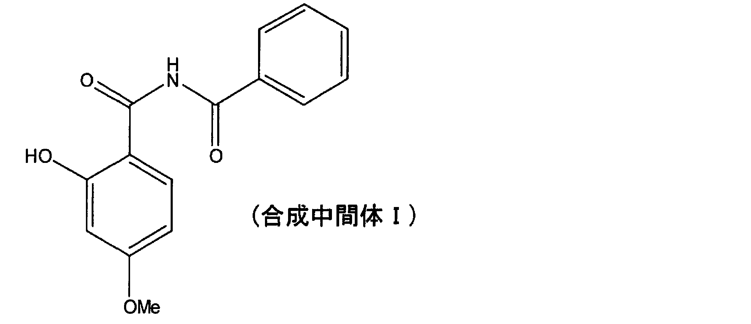 Figure JPOXMLDOC01-appb-C000035